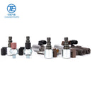 1Set OEM Transmission Solenoid Kit for Accord Odyssey Pilot TL CL MDX 28250-P6H-024 28250-P7W-003 28400-P6H-003 28500-P6H-003
