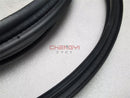 Tailgate Door Rubber Seal Doorpost Rubber Strip For Outlander CU2W CU4W CU5W MR487749