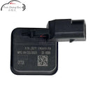 JX7T-19G490-FA For Ford tailgate camera, advanced driver parking assist sensor OEM JX7T19G490FA