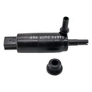 Original New 67637217792 7217792 6R0955681 8K0955681 Headlight Washer Pump For BMW F20 F30 F35 F10 F07 F01 F02 F25 E70 E71 E89