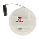 8200307403 Fuel Pump Assembly For Renault Sandero Stepway 6001547605 Dacia Duster Logan Sandero Auto Parts