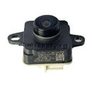 Visual Camera 00521404720 for Jeep Fiat Tailgate Parking Assist Camera