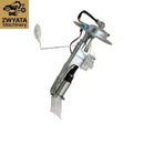 Fuel Pump Assembly 25060-VC30A 25060VC30A For Nissan Patrol GU Y61 TY61 TB48 6 Cylinder 4.8L 2004-2012