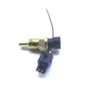 Coolant Temperature Sensor Plug Connector Wire For Chrysler Dodge Jeep Grand Cherokee Wrangler Plymount 2.5 4.0 5.2L 33004281