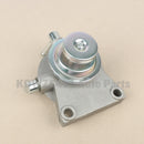 Fuel Filter Body for Toyota Hilux 1988-2004 LN106 LN107 LN81 LN85 LN86 LN90 LN111 2L 3L Pickup 23301-54460