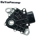 Transmission Neutral Start Switch 84540-33010 For Toyota Avalon, Camry, Lexus ES/RX350 Scion
