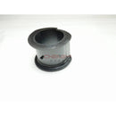 Steering Gear Fixed Rubber Sleeve Bushing For Pajero Montero III V63W V73W V77W V78W V83W V87W V93W V97W V98W MR374979