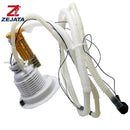 1644700290 For Mercedes Benz W164 W251 X164 GL450 GL550 ML350 2005-2012 Fuel Filter Assembly