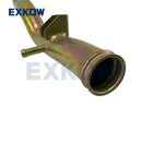 Water Pump Inlet Pipe for Mitsubishi Lancer Colt Z25A Z26A Z27A 4G19 4G15 1.3L 1.5L 2003-2011 MN149877