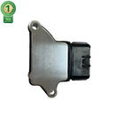 IGNITION MODULE OEM RSB-56 RSB56 for NISSAN PATHFINDER QUEST XTERRA QX4