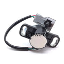 TPS Throttle Position Sensor For ISUZU 897305922D AN465006 8973059220 97305922