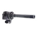 Ignition Coil pack 8971363250  CM11-102 for Honda Acura SLX Isuzu Rodeo Trooper