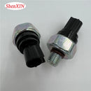 28610-R36-004 Oil Pressure Switch Sensor for Acuraa MDX RDX RLX TL TSX ZDX Hondaa Accord CROSSTOUR ODYSSEY PILOT RIDGELINE