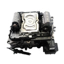 DQ200 0AM927769D Transmission Valve Body Mechatronic Assembly For VW Audi Skoda Seat 0AM927769G 0AM927769E 0AM927769K DSG