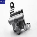 Clutch Accumulator Assy for Toyota for HILUX KUN25 OEM 31490-0K010 314900K010