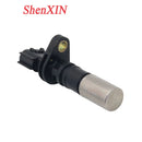 Crankshaft Position Sensor OEM 90919-05087 90919-05045 90919-05081 for Toyotaa Prius C Yaris R Echo Scion xA