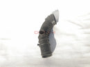 6G72 Engine Air Hose Air Lntake Pipe Lnlet Hose Air Corrugated Tube For Pajero Montero V13W V23W V43W MD165350 MR161596