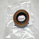 Differential Side Oil Seal Half Shaft Oil Seal For Pajero Montero V31W V33W V43W V45W V73W V77W V93W V97W KH6W MB393883 BD3298E