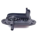 DPF Air Inlet Intake Pressure Sensor Connector Plug For Peugeot Citroen Relay Jumper Fiat Ducato Iveco Daily MK Peugeot Boxer