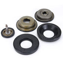 4F27E Transmission Piston KIT For Mazda Car Spare Parts 4F27E Piston Pack Automatic Transmission Piston Pack Kit