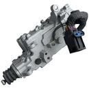 41470-2D210 Actuator Clutch Assy car accessories 41470-2D300 For Kia Optima 2015-2020