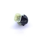 PDC Parking Sensor Plug Pigtail Connector Wire 66206911831 66206989067 66216938737 For BMW 3 Series E46 330d 325xi 316i 330xd