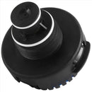 2433039 2310330 Car Ventilating Valve for Scania Trucks SCE Air Dryer Muffler/exhaust Valve
