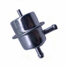 FUEL PRESSURE REGULATOR DS 1101 0280160221 0 280 160 221 for O-PEL F-RONTERA V-ECTRA O-MEGA