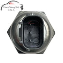 37630-5A2-A01 499000-8450 Fuel Rail Pressure Sensor For Honda Accord 2014-2018