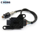 OEM JPLA-5J299-CD LR113119 Nox Sensor Nitrogen Oxide Sensor Suitable for Range Rover 2013-2017