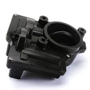 03C128063B 03C128063A A2C53104475 A2C59511700 Throttle Body for VW for AUDI