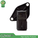 OEM PE01-13-215 PE0113215 Mass Air Flow Meter Sensor For Mazda 3 6 CX-5 2.0L 2.3L 2.5L L4 2012 2013 2014