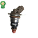 SET4  Fuel Injector injection nozzle 958F9F593BB 958F-9F593-BB 958F-BB for ford for Ford Galaxy Mk2 2.3 16v
