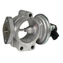 25800-30080 For Toyota Original Valve Assembly, Electric EGR Control 2580030080