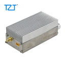 TZT XDT-LINPA05 200MHZ Linear Power Amplifier SDR Drive Signal Source VHF Shortwave 7W Adjustable Gain
