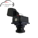 JX7T-19G490-FA For Ford tailgate camera, advanced driver parking assist sensor OEM JX7T19G490FA