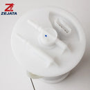 High Quality 0580314050 0580314051 31305129 Fuel Pump Assembly 4N519H307K 4N51-9H307-NJ for Volvo C30 S40 V50 1.8L 2.0L