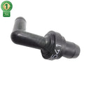 OEM MD183547 PCV Valve For Pickup Mitsubishi L200 Triton 4D56 V43 V73 V75 V77 H66 H67 H77 PD3 CU2 CU4 N43 N84
