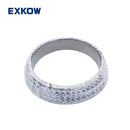 5PCS Exhaust Pipe Seal Ring for Mitsubishi Pajero Montero Sport Nativa L200 Triton Lancer Outlander ASX Galant Endeavor MR431022