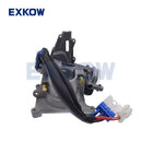 Engine Starting Switch Assy for Mitsubishi Pajero Montero Shogun 2 MK2 II V10 V20 V30 V40 1990-2004 MB954874