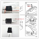 Fuse Capacitor For Pajero Montero V73W V83W V93W V97W Sport KH6W KG5W Outlander CU4W CU5W CY4A CZ4A NA4W MR472444