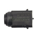 4PCS  PDC Praking Sensor OEM 0015427418  001 542 74 18  0263003303 For MERCEDES A E ML CLASS W211 W163 W168