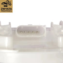 E7241M EG241M D7048M FG1052 5136021AA Fuel Pump Assembly for Dodge Charger Challenger Chrysler 300 2.7L 3.5L 5.7L Models
