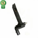 Mass Air Flow Sensor for C-hevy Express Van SaVana Coupe 23262344 AFH70M-122