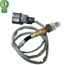 LAMBDA OXYGEN SENSOR 11787512985 FOR BMW E87 E46 E90 E91 E92 E60 E61 X3 X5 Z4 GALAXY CAYENNE