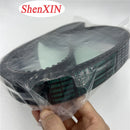OEM 13568-50010 13568-59045 Timing Belt For LEXUSS LS400 SC400 Toyotaa Aristo Celsior 1356850010 1356859045