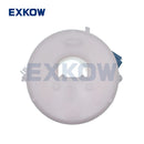 Fuel In Tank Filter Kit for Mitsubishi Outlander II CW4W CW5W CW6W 2005-2012 ASX RVR GA2W GA3W 1770A046