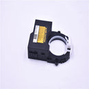 89245-12040 Speed Steering Angle Sensor Suitable for Toyota RAV4 2.2 Lexus NX200T 61C529-0070
