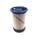 1X Fuel Filter For AUDI Q3 VW CC Passat Alltrack Tiguan 358 362 365 8U 2.0 TDI 7N0127177A 7N0127177C 7N0 127 177 A