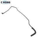OEM 55569809 96984103 25192905 1PCS/10PCS Throttle Body Heater Inlet Pipe For Chevrolet Cruze 1.8 Epica Opel Astra Zafira